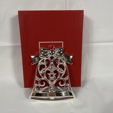 Lenox sparkle scroll for sale  Clarksburg