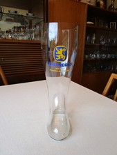 Sammlung seltener löwenbräu gebraucht kaufen  Bensheim