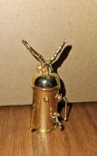 Reutter miniaturen puppenhaus gebraucht kaufen  Stuttgart