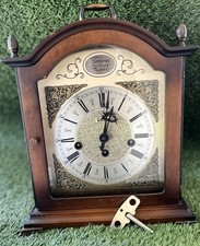 Vintage bulova tempus for sale  Rome