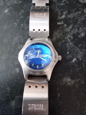 Ladies lazer bubble for sale  LEICESTER
