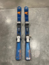 Kid blizzard cochise for sale  Elk Grove Village