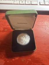 2020 silber pp gebraucht kaufen 2020 silber pp gebraucht kaufen Lindlar