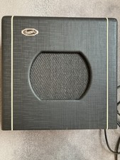 Supro blues king gebraucht kaufen  Mainz