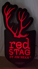 Jim beam red for sale  Belleville