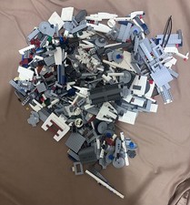 Compatible blocks lego for sale  Boca Raton