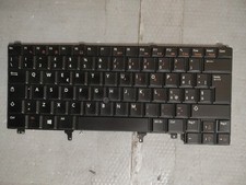 Tastiera dell e5420 usato  Cremona