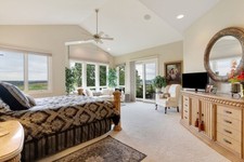 White piece sofa for sale  Colorado Springs