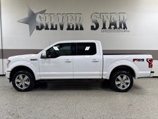 2018 ford xlt for sale  Midlothian