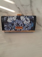 River island blue for sale  OXFORD