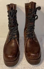 Dayton boots mens for sale  Houston