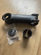 Giant contact od2 for sale  BEVERLEY