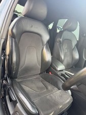 Audi line 2008 for sale  ROTHERHAM