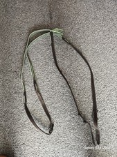 Viz reflective brown for sale  TELFORD