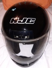 Hjc cs12 dot for sale  Ivoryton
