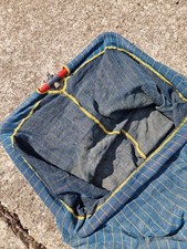 Dinsmore keepnet for sale  ST. NEOTS