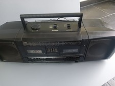 jvc gy hd100 gebraucht kaufen  Thum