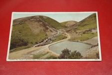 Postcard 1950 church for sale  WORTHING