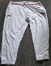 Mens bad rhino for sale  DEWSBURY