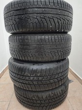 Bmw f30 winterreifen gebraucht kaufen  Sulzfeld
