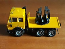 Siku super serie gebraucht kaufen  Maulburg
