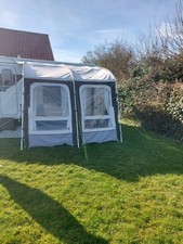 porch awning 260 for sale porch awning 260 for sale SCARBOROUGH