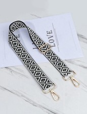 Shoulder bag strap for sale  LONDON