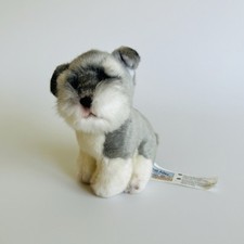 Animal alley toys for sale  MALMESBURY