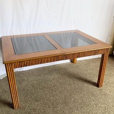 Mid century boho for sale  Delray Beach
