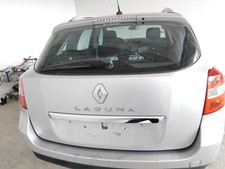 Renault laguna kombi gebraucht kaufen  Delitzsch