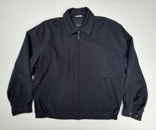 London fog black for sale  Santa Clara