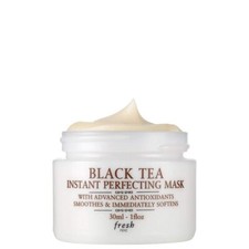 Fresh black tea for sale  Holmdel