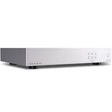 New... audiolab 6000n for sale  YORK