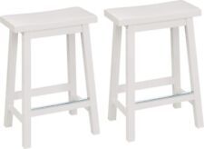 Stylewell white wood for sale  Mesa
