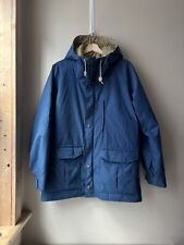 Vintage columbia jacket for sale  Shipping to Ireland