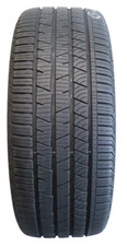 255 45r20 2554520 for sale  Houston