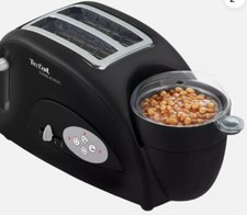 Tefal toast bean for sale  LONDON