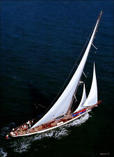 1998 vintage sailing for sale  Carmel Valley