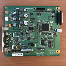 Placa-mãe plotter de corte original GRAPHTEC FC4500 FC4510 comprar usado  Enviando para Brazil