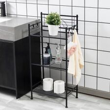 Shelf storage shelving for sale  Hendersonville