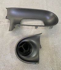 Varie plastiche cruscotto usato  Napoli