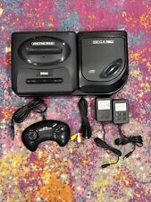 Sega genesis sega for sale  Plainfield