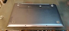 ASUS UX431 UM431  RM431 SCOCCA INFERIORE BOTTOM CASE COVER HQ2073044400090 comprar usado  Enviando para Brazil