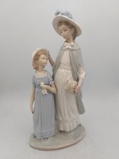 nao tumbling tots for sale nao tumbling tots for sale MANCHESTER