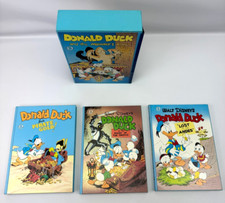 Rare carl barks for sale  Vista