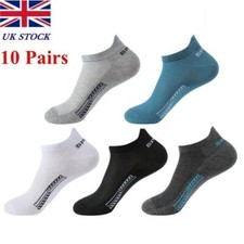 Pairs mens cushioned for sale  MANCHESTER