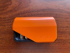Tactica m.250 hex for sale  Cambridge