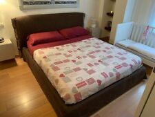 Letto matrimoniale con usato  Italia