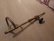 Cat brand anchor for sale  WATERLOOVILLE