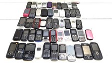 52x untested samsung for sale  WATFORD